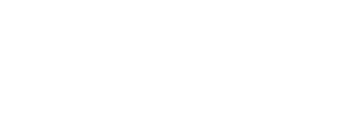 首爾Hotel U5精品酒店包車五日遊
