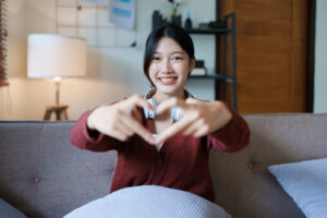 韓國超瘋的「MBTI」是什麼？從性格看旅行風格！你是I人？還是E人？