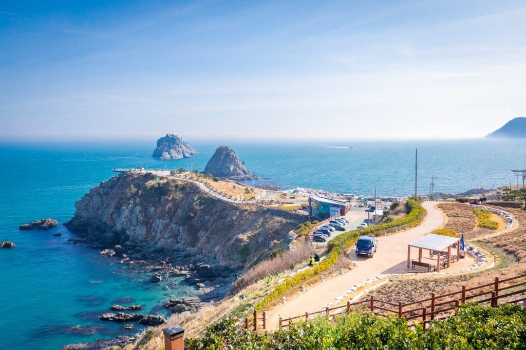 五六島包車