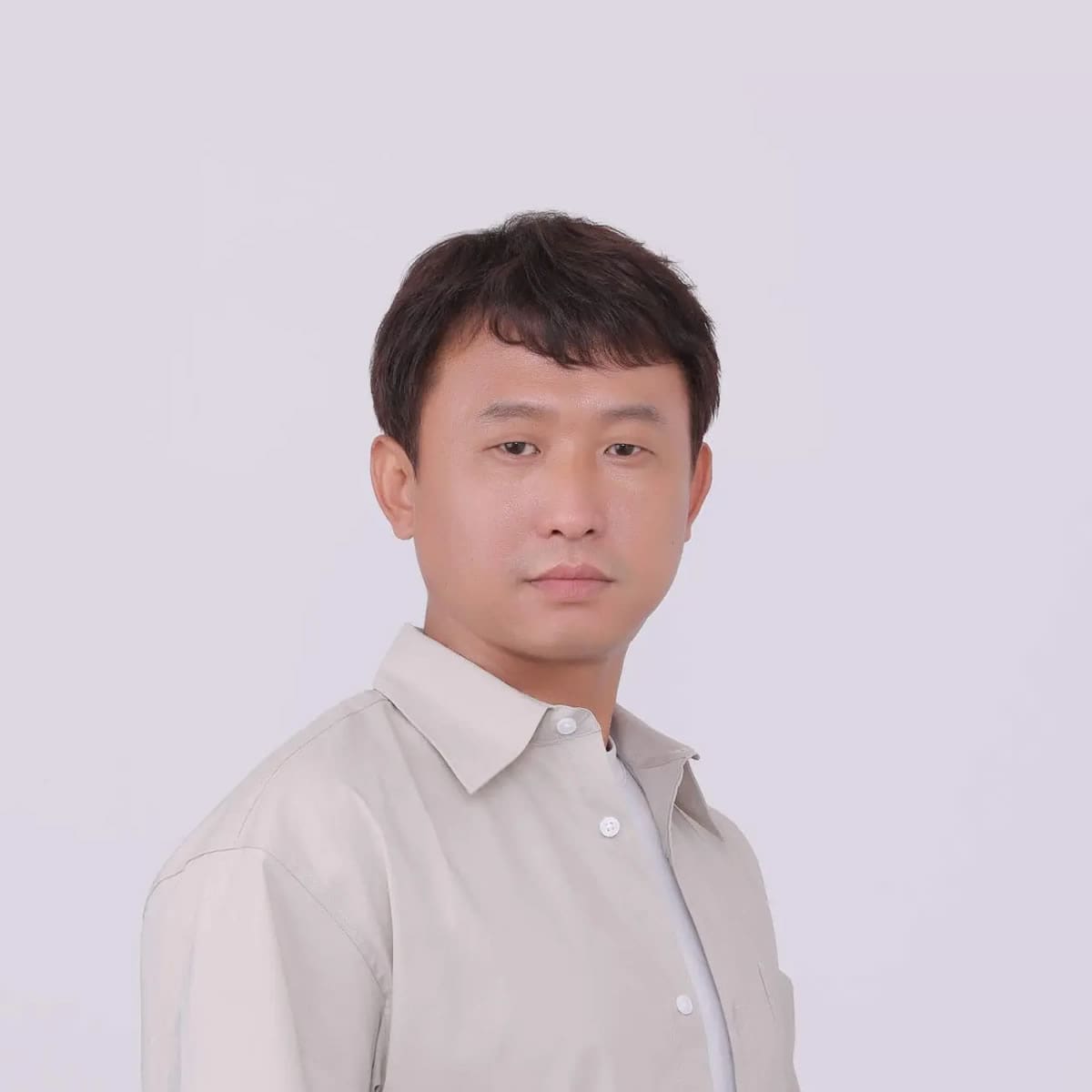 金永俊