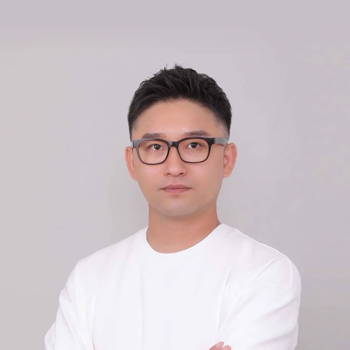 李在珉