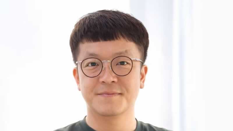 韓國私人導遊 金應龍
