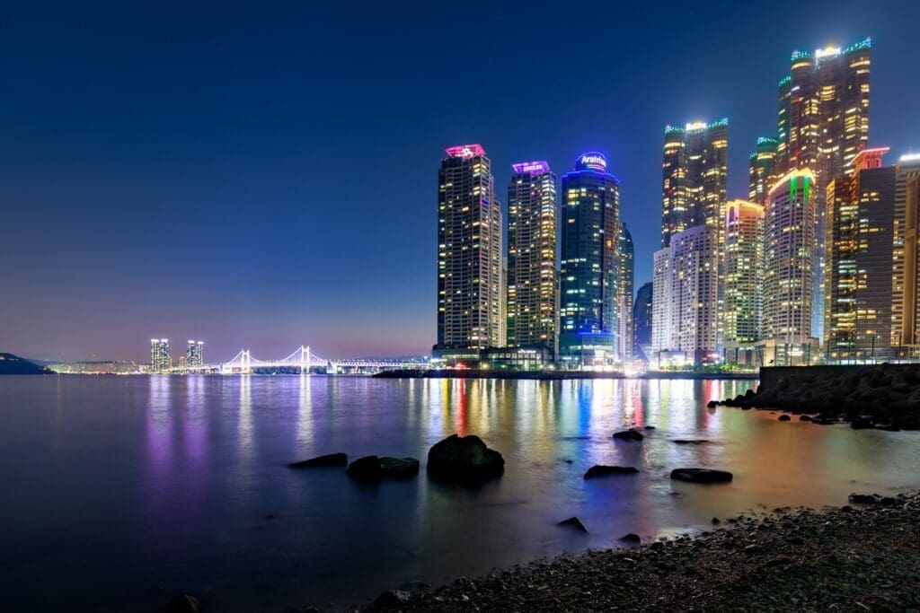 松島海岸