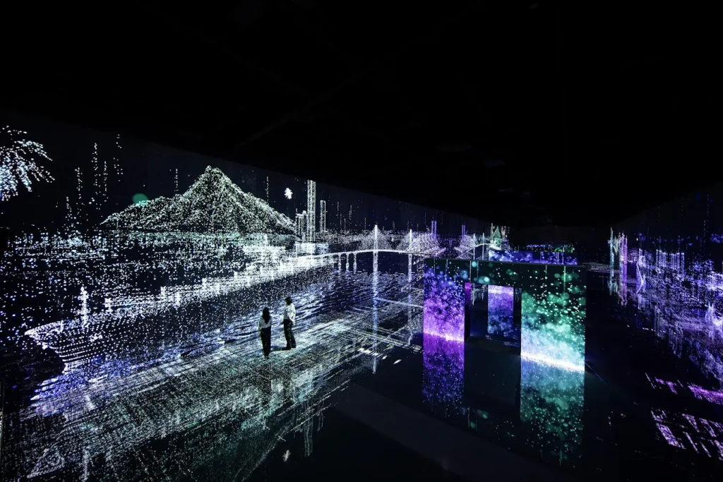 釜山博物館與 Arte Museum 中文司機導遊包車一日遊