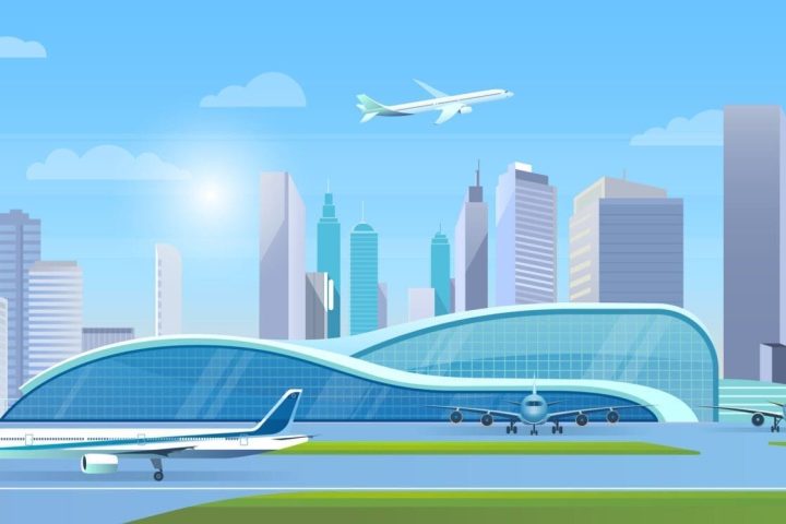 仁川機場人潮查詢攻略｜2026 官網與 App 即時擁擠度、安檢排隊時間與出發提早多久