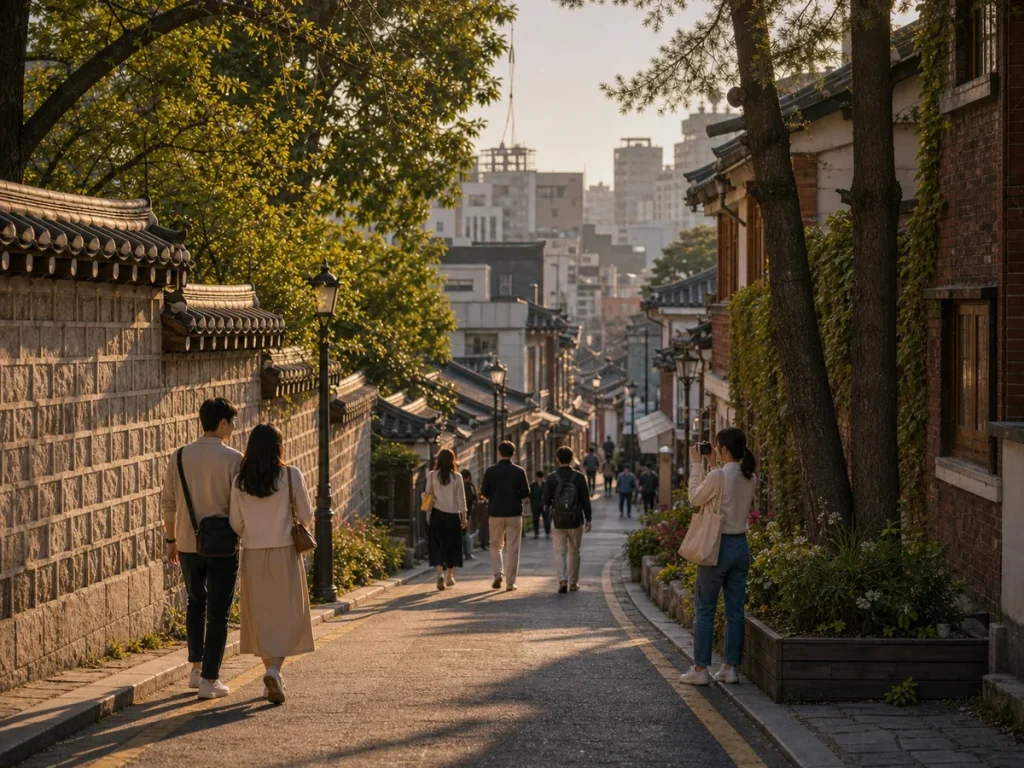 孝子路與德壽宮石牆路懷舊巡禮