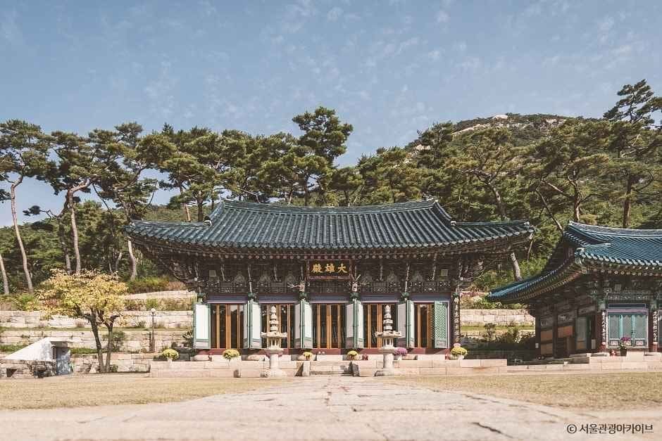 津寬寺