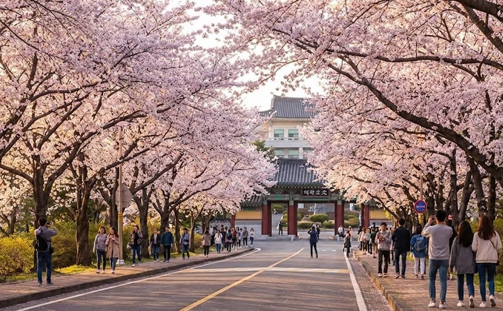 濟州大學