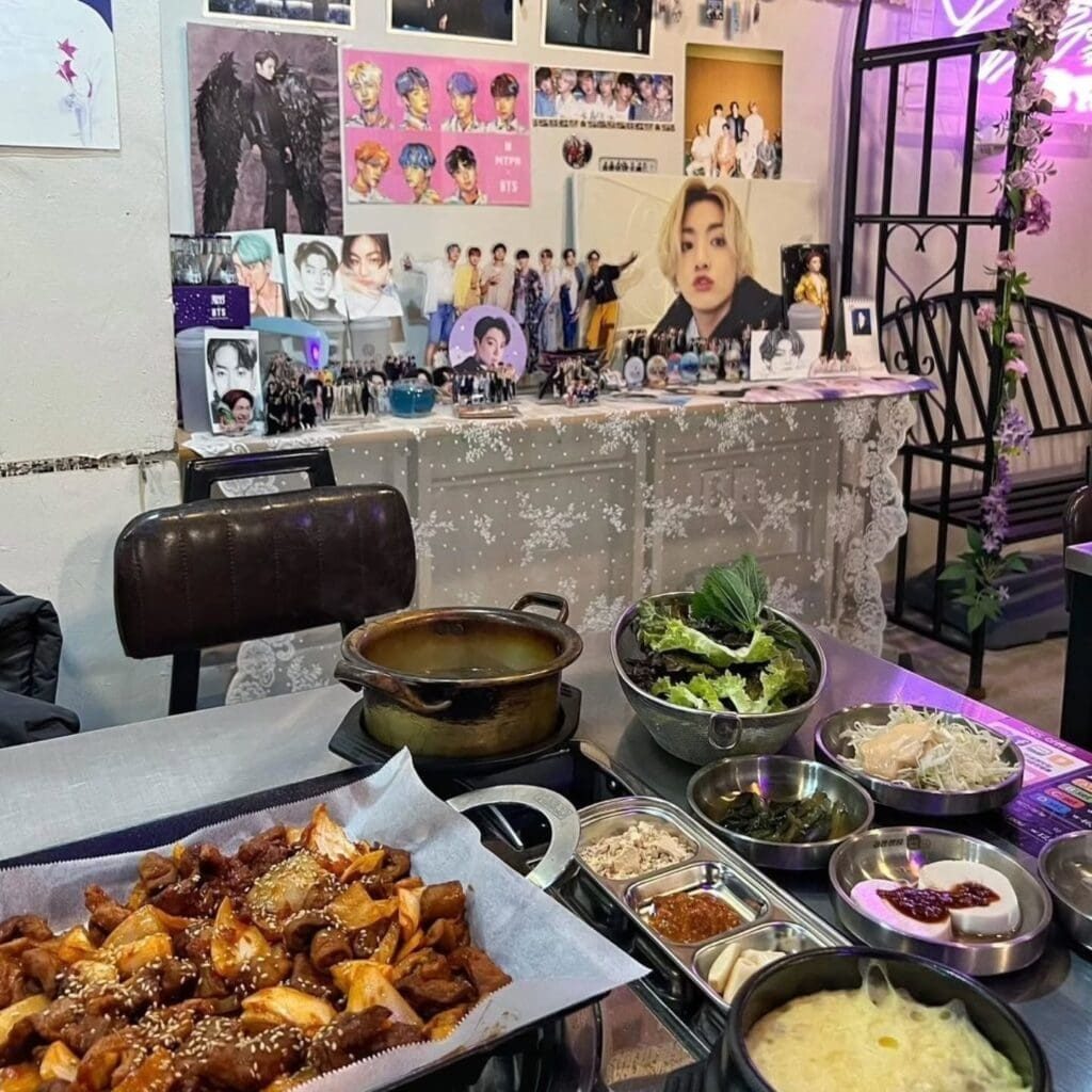 白楊國小&國中