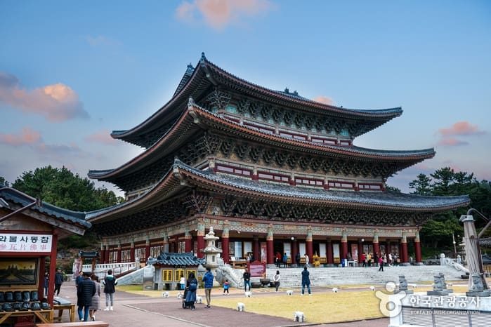 藥泉寺