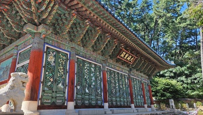 金剛寺